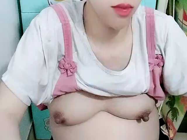 Analove-68's BongaCams show and profile