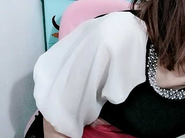 Analove-68's BongaCams show and profile