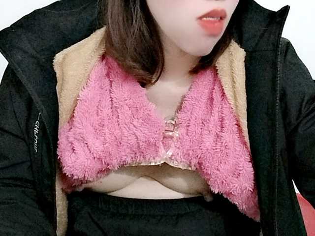 Analove-68's BongaCams show and profile