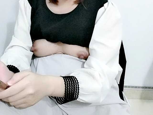 Analove-68's BongaCams show and profile