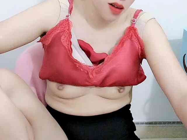 Analove-68 webcam
