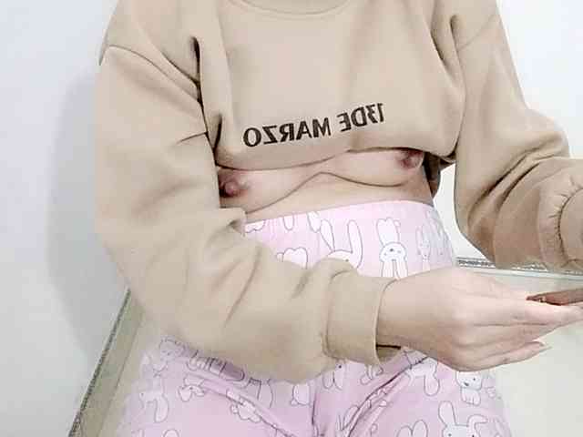 Analove-68 Analove-68