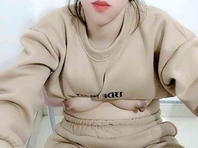 Analove-68 Analove-68