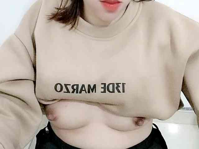 Analove-68 Analove-68