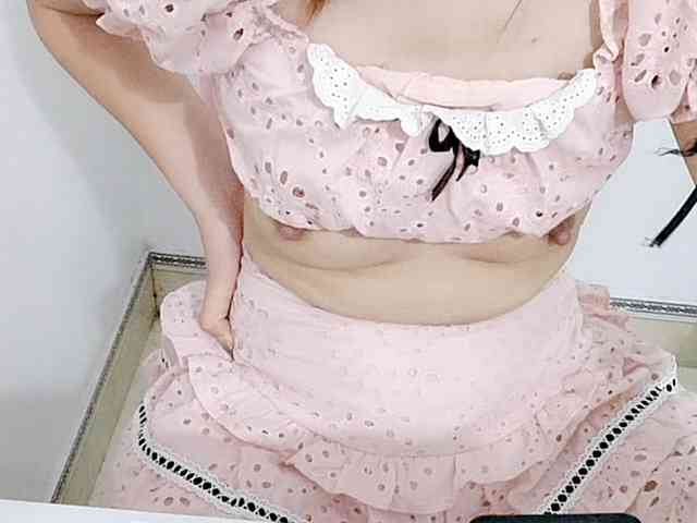 Analove-68 webcam