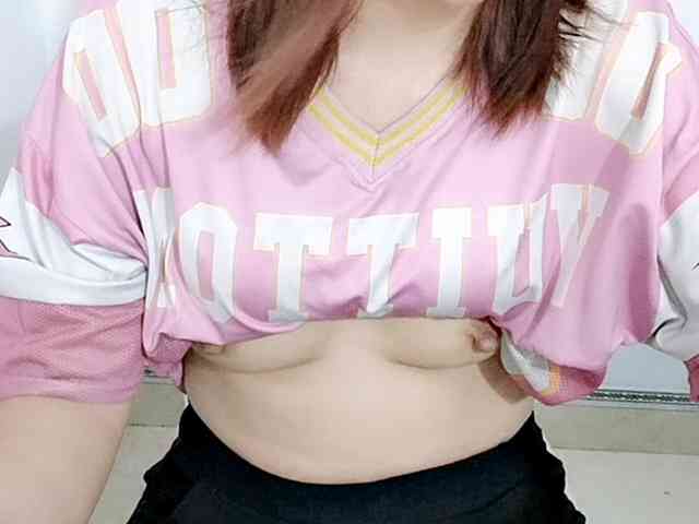 Analove-68 webcam