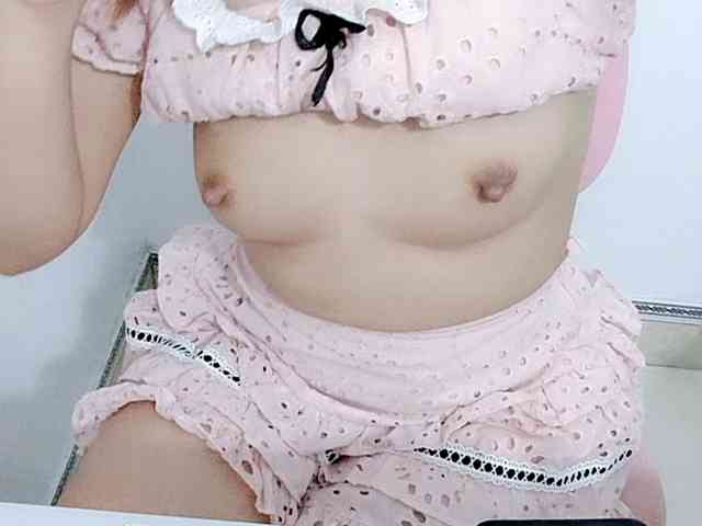 Analove-68 webcam