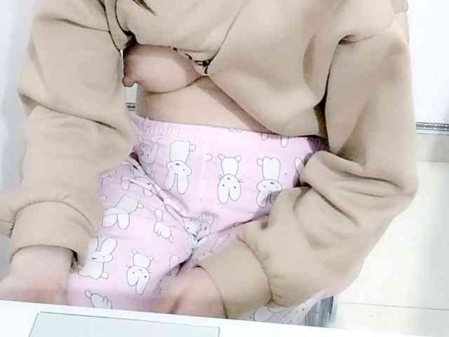 Analove-68 Analove-68