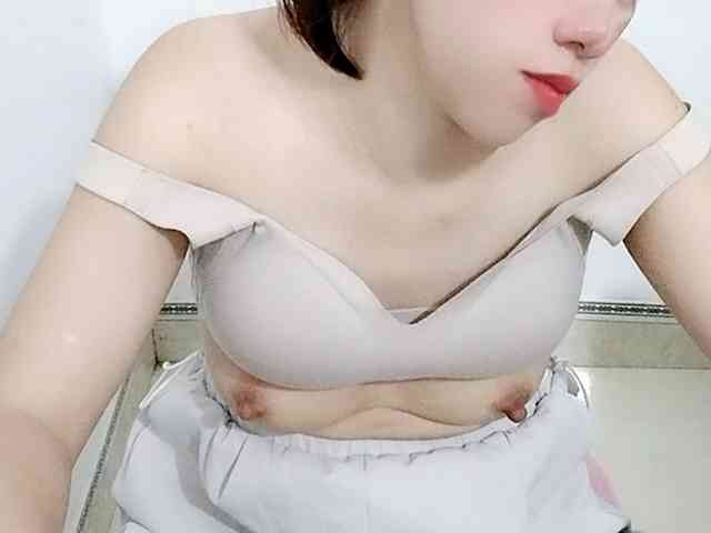 Analove-68 webcam