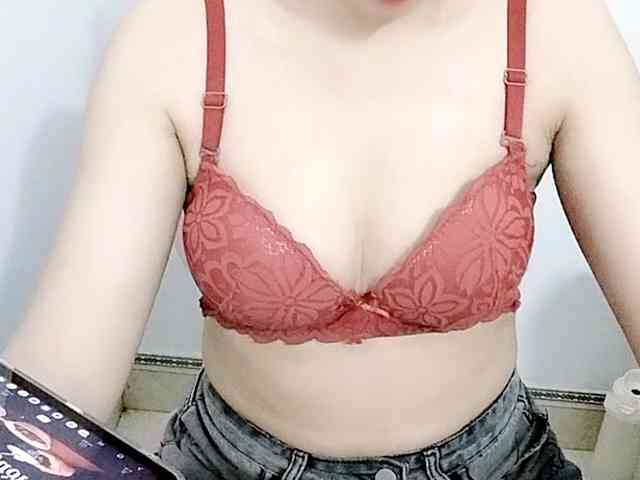 Analove-68 webcam