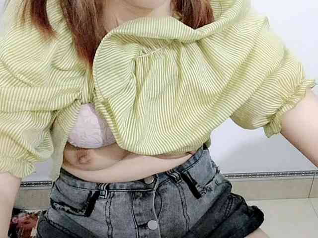 Analove-68 webcam