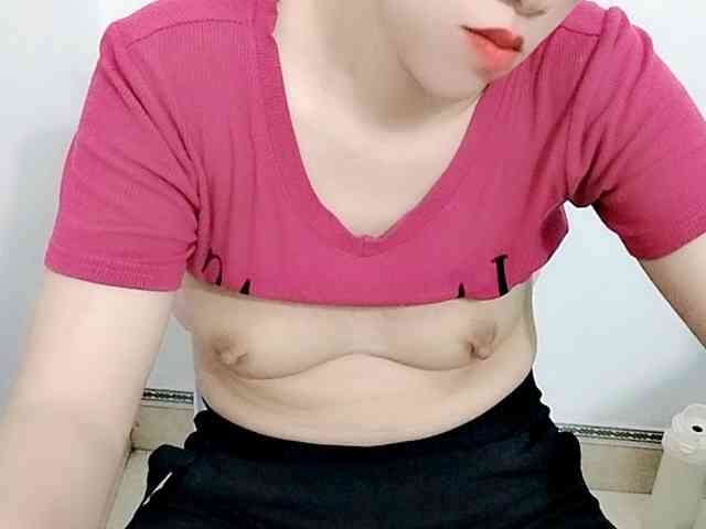 Analove-68