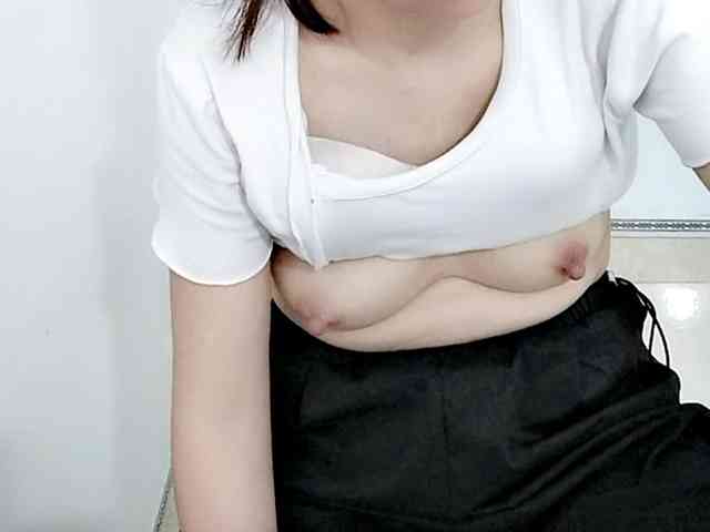Analove-68 webcam