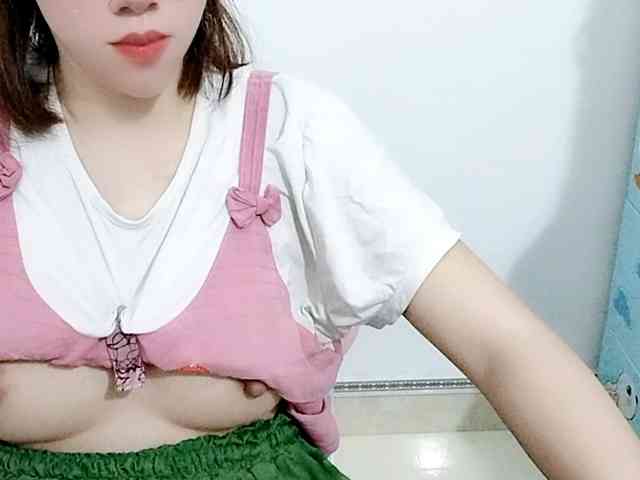 Analove-68 Analove-68