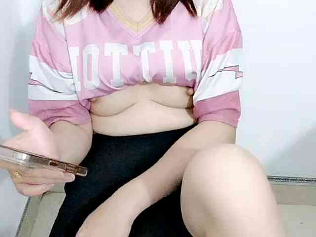 Analove-68 webcam