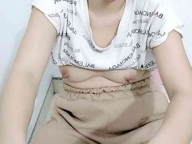 Analove-68 webcam