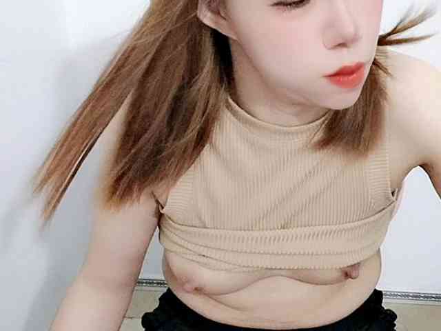 Analove-68 webcam