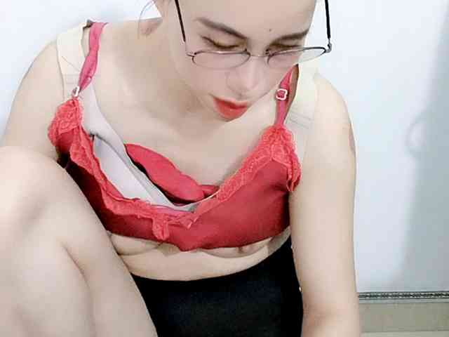 Analove-68 webcam