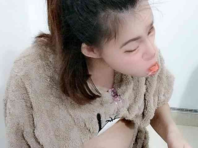 Analove-68 Analove-68