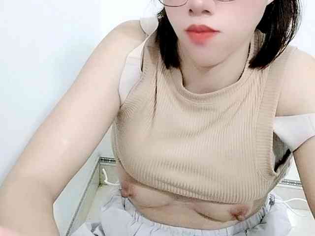 Analove-68 Analove-68