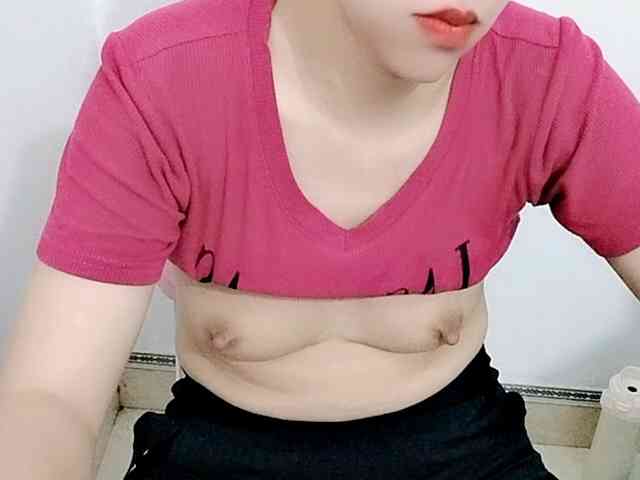 Analove-68 webcam