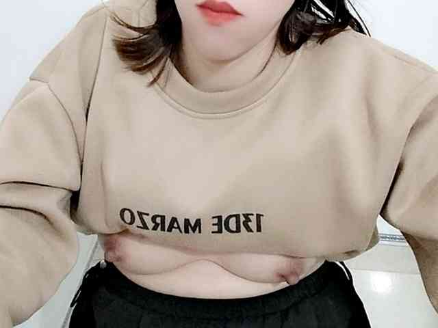 Analove-68 Analove-68