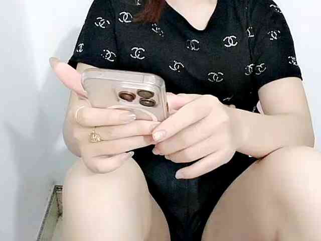 Analove-68 webcam