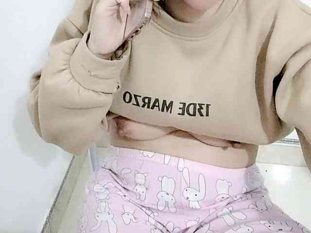 Analove-68 Analove-68