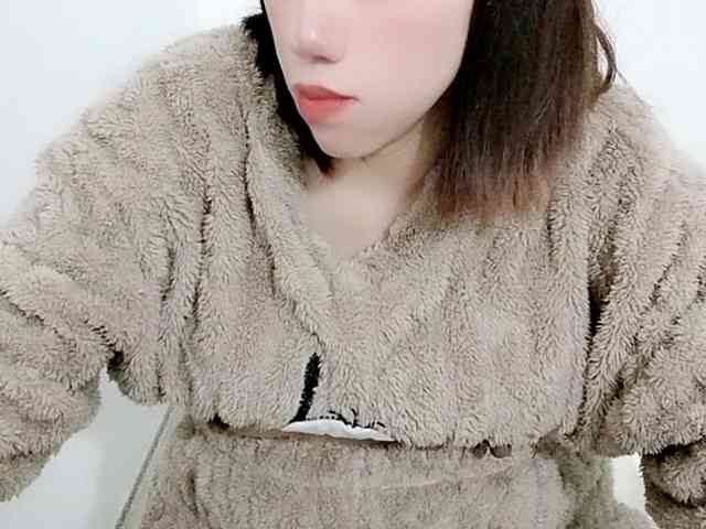 Analove-68 Analove-68