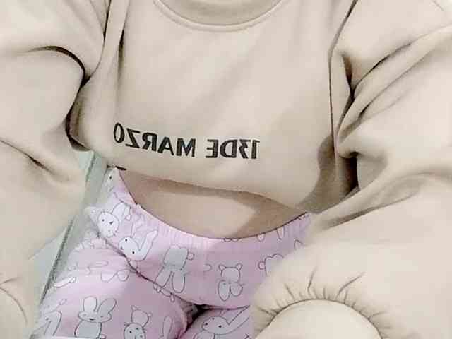 Analove-68 Analove-68