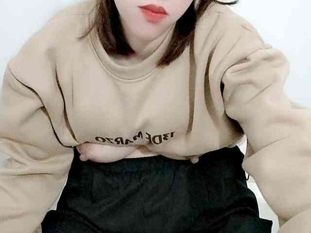 Analove-68 Analove-68