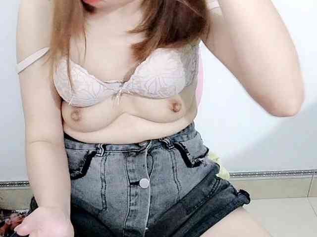 Analove-68 webcam