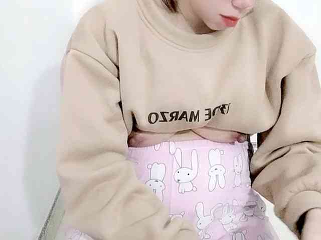 Analove-68 Analove-68