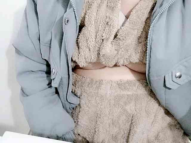 Analove-68 Analove-68