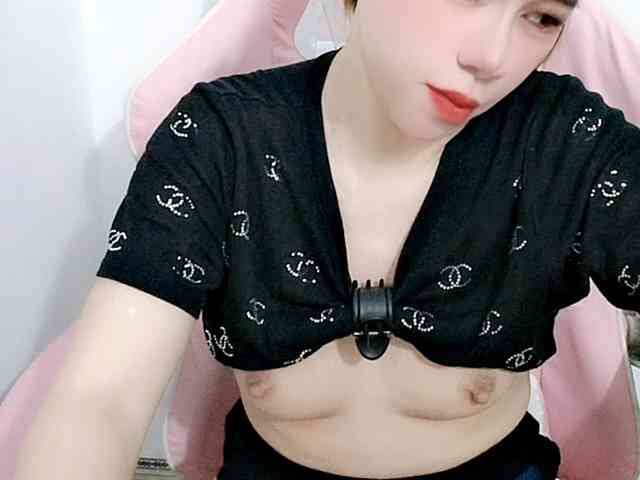 Analove-68
