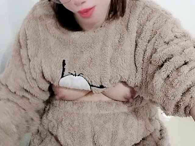 Analove-68 Analove-68