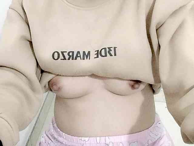 Analove-68 Analove-68