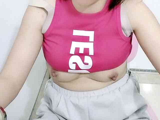 Analove-68 webcam
