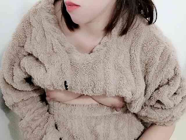 Analove-68 Analove-68