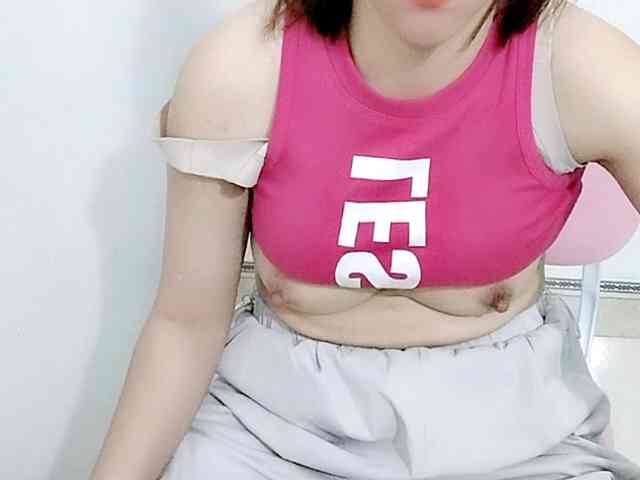 Analove-68 webcam