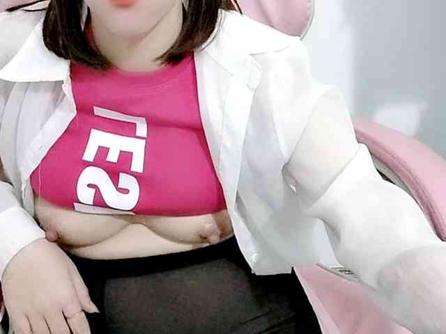 Analove-68 Analove-68