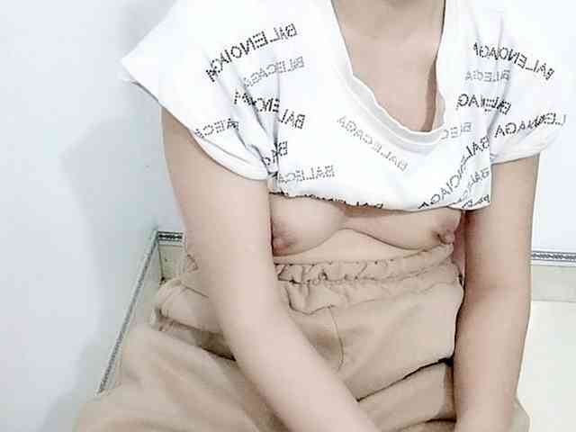Analove-68 webcam