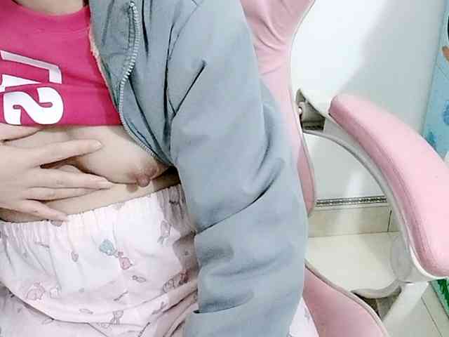 Analove-68 Analove-68