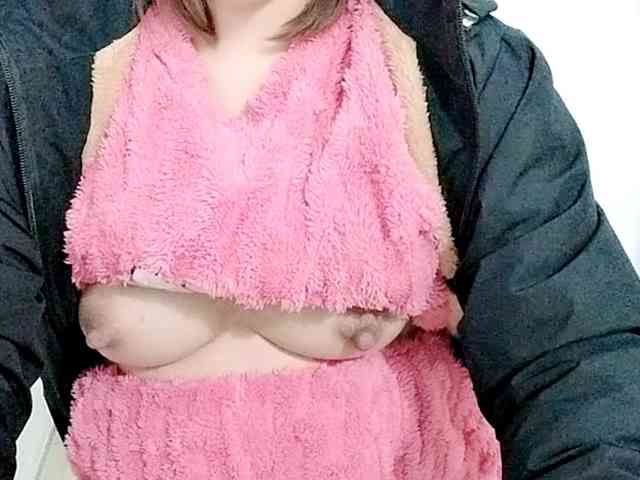 Analove-68 Analove-68