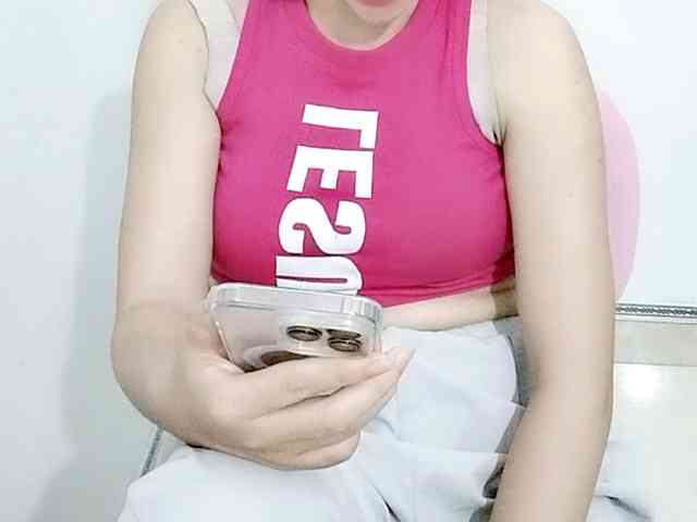 Analove-68 webcam