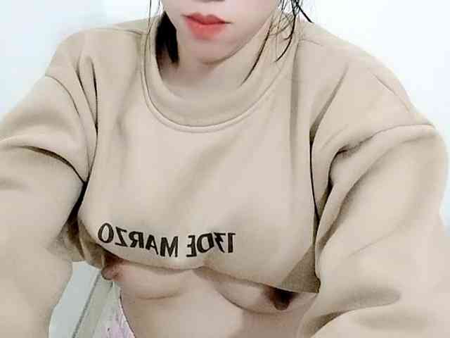 Analove-68 Analove-68