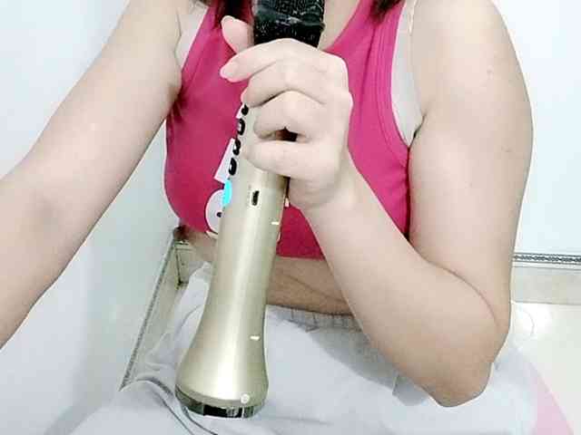 Analove-68 webcam
