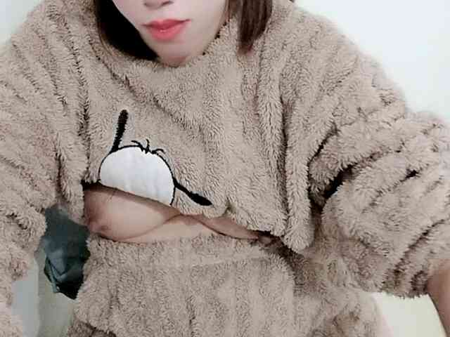 Analove-68 Analove-68