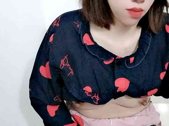 Analove-68 Analove-68