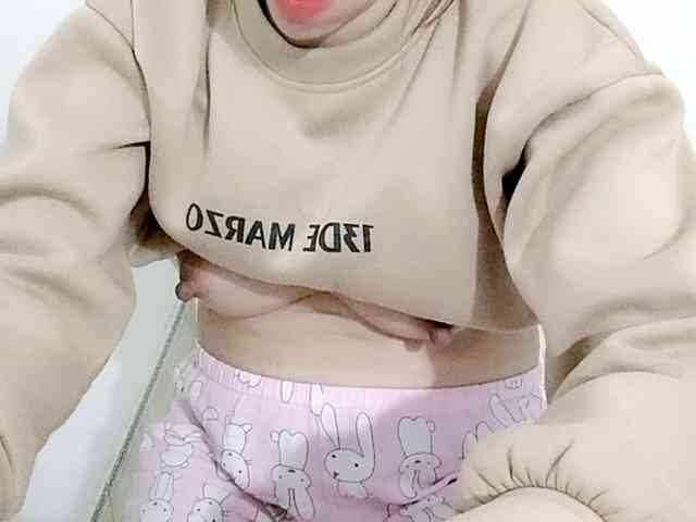 Analove-68 Analove-68